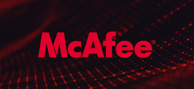 5 Best Antivirus for Small Businesses in 2021